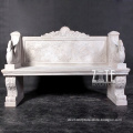 /msite/products/detail/productid/57986995/id/651323.html